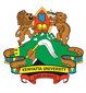 جامعة كينياتا