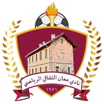 FC Ma'an
