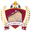 FC Ma'an