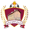 FC Ma'an