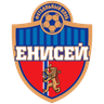 Yenisey Krasnoyarsk