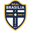 Real Brasilia FC (w)