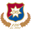 Orgryte U21