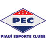 Piaui EC U20