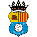 এডি আলমুদেভার