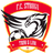 FC Struga Trim   Lum