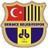 Derince Belediyespor