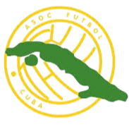 Cuba U16