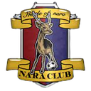 Klub Nara
