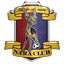 Klub Nara