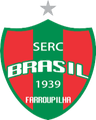 Brasil De Farroupilha/RS U20