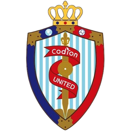 Nantong Haimen Codion