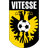 Vitesse U21