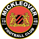 Mickleover Sports