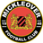 Mickleover Sports
