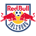 Red Bull Salzburg