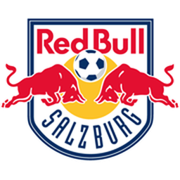 Red Bull Salzburg