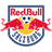 Red Bull Salzburg