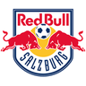 Red Bull Salzburg