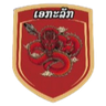 Akaluk