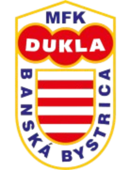 বান্সকা বাইস্ত্রিকা বি