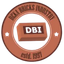 DBI SC