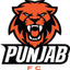 Punjab FC