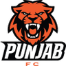 Punjab FC