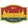 Tyreso FF (w)