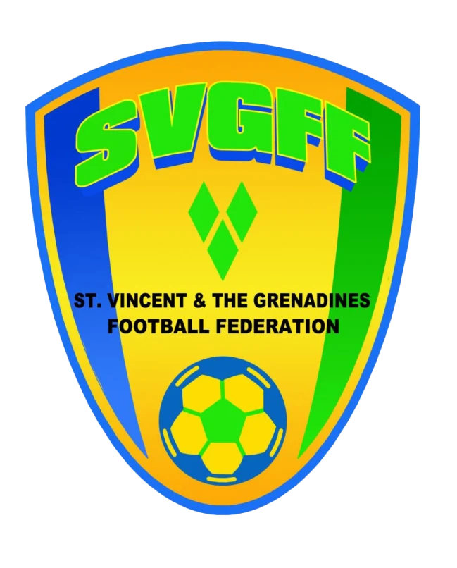 Saint Vincent dan Grenadines