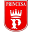 Princesa do Solimoes U20