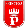 Princesa do Solimoes U20