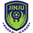 Jinju Citizen
