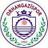 Orhangazispor