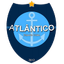 Atlantico BA U20