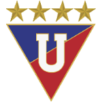 LDU Quito (w)