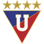 LDU Quito (w)