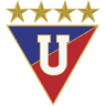 LDU Quito (w)