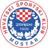 Zrinjski U19