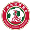 Guangzhou Leopard Fifth Middle School U15