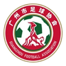 Guangzhou Leopard Fifth Middle School U15