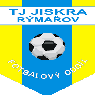 Rymarov