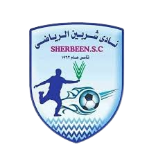 Sherbin SC
