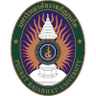 Rajabhat Phuket University