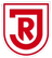 Jahn Regensburg U17