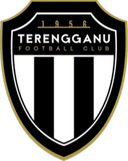 Terengganu FC