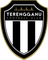 Terengganu FC