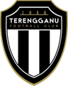 Terengganu FC