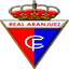 Real Aranjuez CF