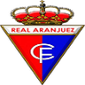 Real Aranjuez CF